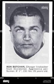 Ron white hi-res stock photography and images