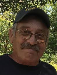 Image result for Grissette Brown Deep 1931 Lincoln