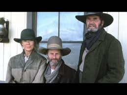 We did not find results for: Streets Of Laredo Tv Mini Series 1995 Imdb