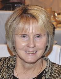 Judy Ann Felty Whitehead