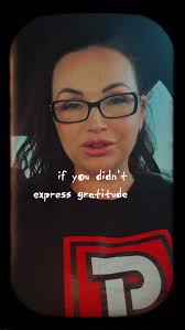 How would your life change if you started every day with gratitude?, I  challenge you: take one minute today to pause and appreciate something  simple, your morning coffee, a message from a friend, the ...
