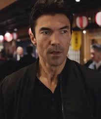 Hawaii Five-0 Season 9 Episode 18 Recap: Ai no i ka 'ape he mane'o no ko ka  nuku (He who eats 'ape is bound to have his mouth itch)