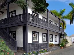 ˈvilɐ ˈnɔvɐ ðɨ ˈɣajɐ (); Hotel Pousada Nova Sintra Brava Vila Nova Sintra Updated 2021 Prices
