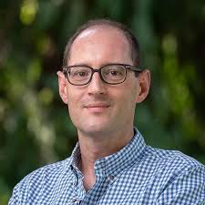 Amazon.com: A Conceptual Guide to Statistics Using SPSS: 9781412974066:  Berkman, Elliot T., Reise, Steven P.: Books