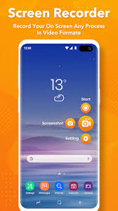 Then you cannot leave out screen recorder & video recorder editor as the app offers tons of exciting features . Download Screen Recorder Video Recorder Screen Capture Free For Android Screen Recorder Video Recorder Screen Capture Apk Download Steprimo Com