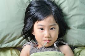 You can see how to get to rainbow child care center on our website. Sick Child Day Care Centers Esme
