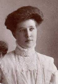 Antavla för Melva Bernice Thunell, Född 1923-10-17 Salt Lake City, Salt  Lake County, Utah, USA