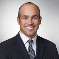 Kimbirly Moriarty Email & Phone Number