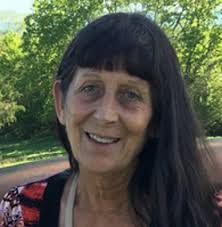 Patricia "Renee" Hinman Obituary