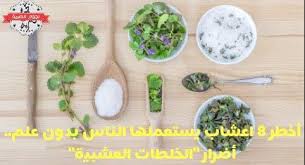 Pin On نجوم مصرية