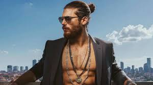 Daydreamer, can yaman oggi bellissimo: Can Yaman Sara Ospite A Verissimo Sabato 10 Ottobre 2020