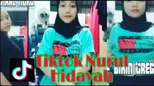 111.90 l50 204 adalah portal untuk mengupload dan mendownload berbagai video di portal streaming. 111 90 150 204 Nurul Hidayah Mp3 Mp4 Flv Webm M4a Hd Video Indir