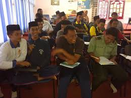 Sekolah kluster kecemerlangan smk dato'. Waktu Solat Malaysia Waktu Solat Dot Net