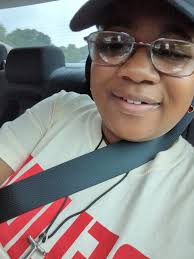 A big yess if I Brandon Lake still your favorite😍🤩 Singer💗