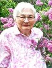Joree D Laney Obituary April 29, 2016
