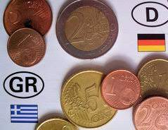 Mit dem devisenrechner können kurse und umrechnungen für zahlreiche währungen ermittelt werden. Sortenkurse Wissenswerte Informationen Zu Wechselkursen