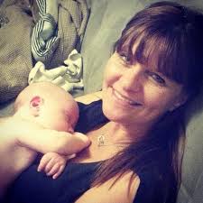 Braysen Vaughn Obituary (2013)