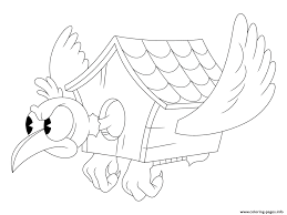 Venha baixar cuphead pc via torrent. 10 Ideias De Cuphead Para Desenhar Desenhos Colorir Desenhos Para Colorir