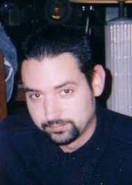 The Compassionate Friends Summer 2010 Newsletter