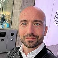 Antiquity by Norman F. Cantor