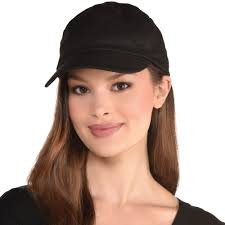 Hats Nearby Wyeth Paula Straw Baseball Hat MLB CAP Korea
