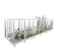 Professional Automated High-tech Packaging Machinery ...