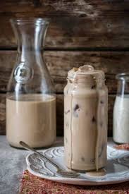 While the coffee is brewing, put the pumpkin spice and brown sugar in the ninja frother. 22 Best Ninja Coffee Bar Recipes Ideas Coffee Recipes Yummy Drinks Recipes