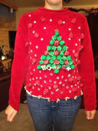 Pin On Diy Craft Ideas