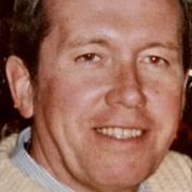 Macgregor Family Obituaries