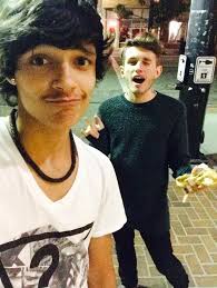 Brayden Terry (@SprawliiAF)