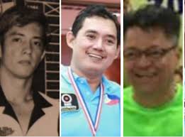 Late former Speaker Ramon V. Mitra was not only a towering figure in  Philippine politics but also a well-known personality in the world of  cockfighting. He earned the respect of fellow breeders