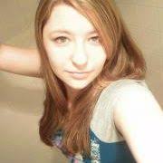 Layla Crane (xoseattlegurlox)