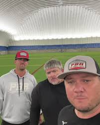 @PrepBaseballMN's video Tweet