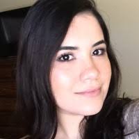 Alma Palomino's Instagram, Twitter & Facebook