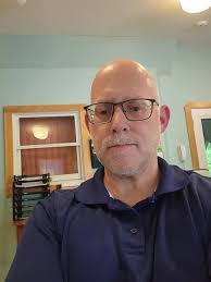 Personal optician services in Valatie, NY