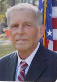 Town of Yemassee Government