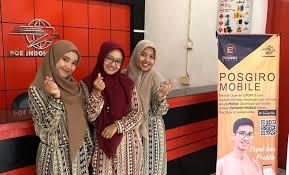 Simak syarat dan posisi yang dibutuhkan. Lowongan Rekrutmen Kantor Pos Sigli Pusat Info Lowongan Kerja 2021