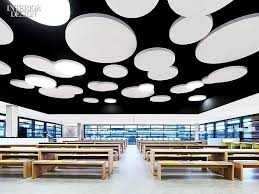 come with me now most enlightening eye candy of 2013 bar design awards company interior design interior design living room