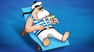 images?q=tbn:ANd9GcSxC3S1Fz7YFy7Wjv35nUy