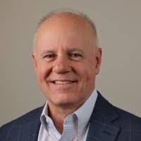 30+ "Fraser Cpa" profiles