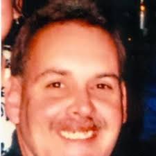 Gordon David Martin Obituary January 19, 2018