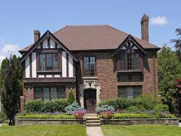 See more ideas about tudor style homes, tudor style, tudor house. What Is A Tudor Style House Tudor House Design Style