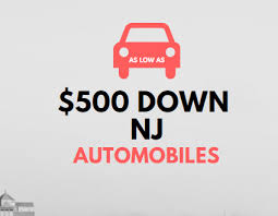Texas car direct is widely recognized to be. 500 Down Buy Here Pay Here Nj Home Facebook