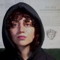 1700+ "Asatryan" profiles