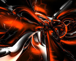 Free Wallpaper Orange Inversion Orange Wallpaper Wallpaper Free Wallpaper