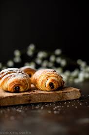 Pin On Food