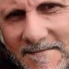 Can anyone help with dates ? I was born in 1957, what age would I have gone  to nursery at The Slade, infants school and juniors ?