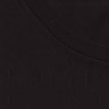 Maybe you would like to learn more about one of these? Harry Potter Frauen Girl T Shirt Slytherin Logo Schlange Billig