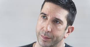 Male Hollywood power players launch #AskMoreOfHim campaign inspired by  #MeToo movement: “Our awe is not enough”