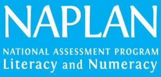 Naplan is a nationwide measure through which parents, teachers, schools, education authorities, governments and the broader community can determine whether or not young australians are developing the literacy and numeracy skills that provide the critical. 2016 Naplan Results Year 7 And Year 9 Rehoboth Christian College